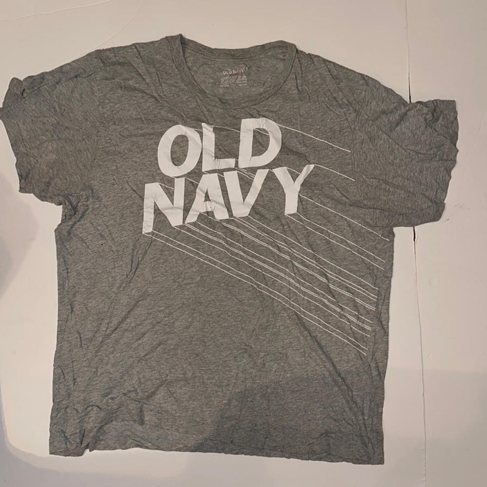 Old Navy Shirt